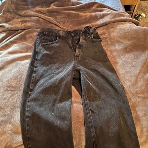 Vintage BDG Jeans